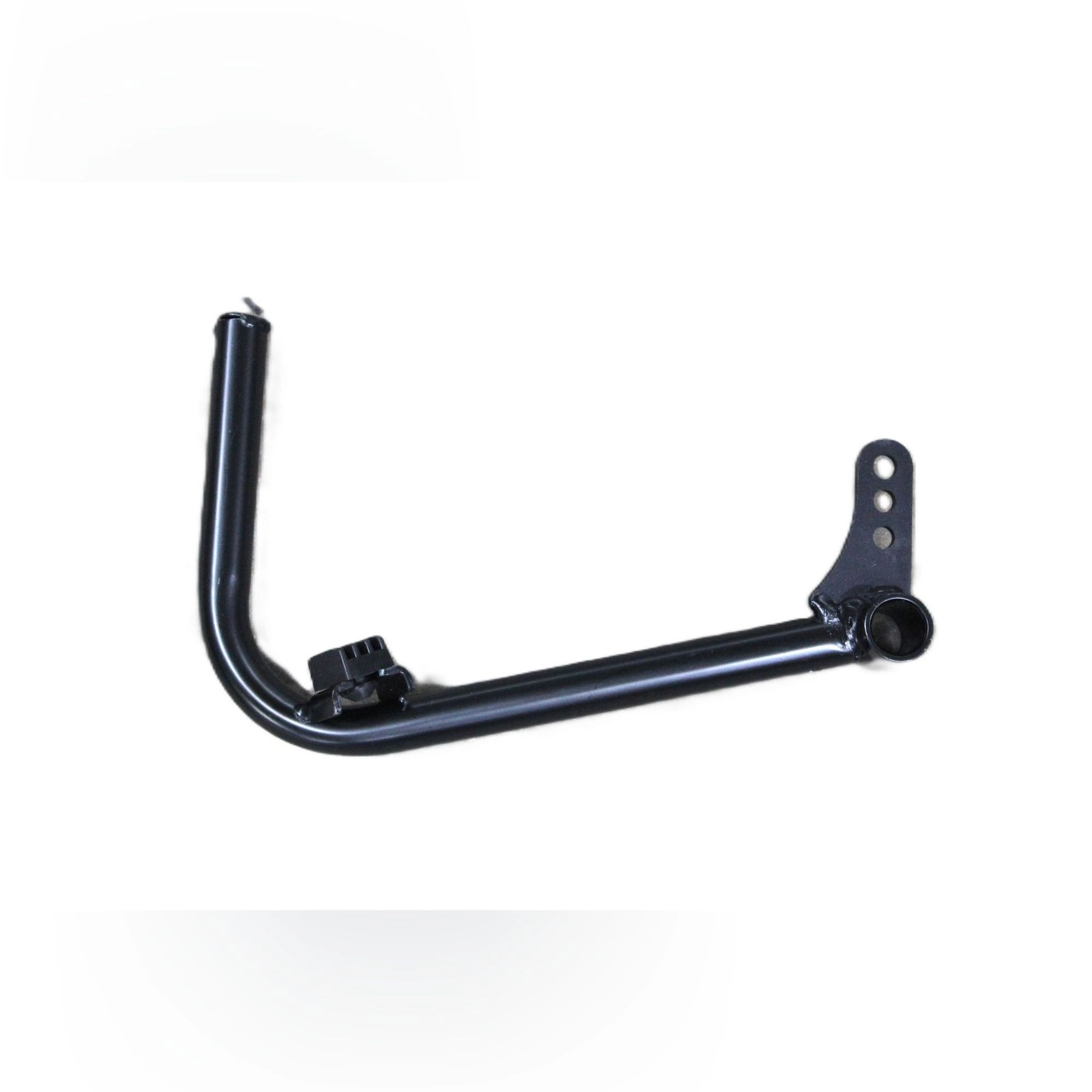 ARORA ANGEL PRO FREN PEDALI #ANGEL PRO-010